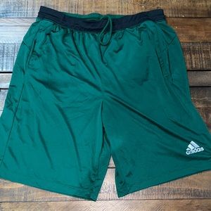 Mens Adidas Shorts